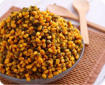 Bhadaran Mug <br>ભાદરણ મગ