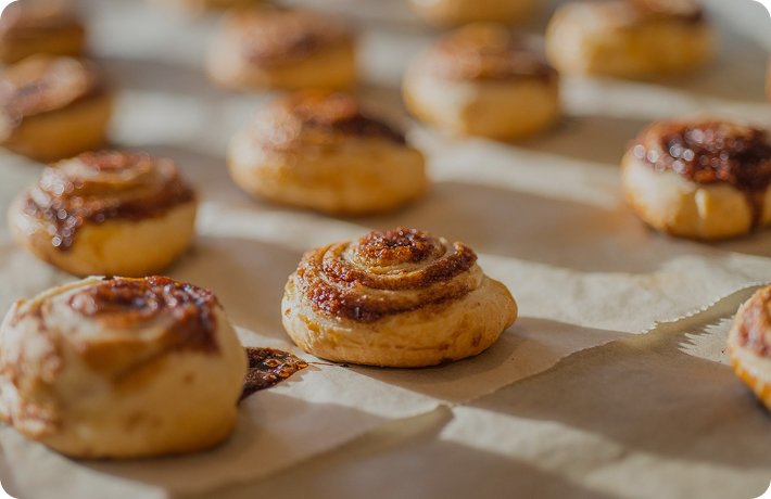 Bhadaran Mug <br>ભાદરણ મગ - Image 4