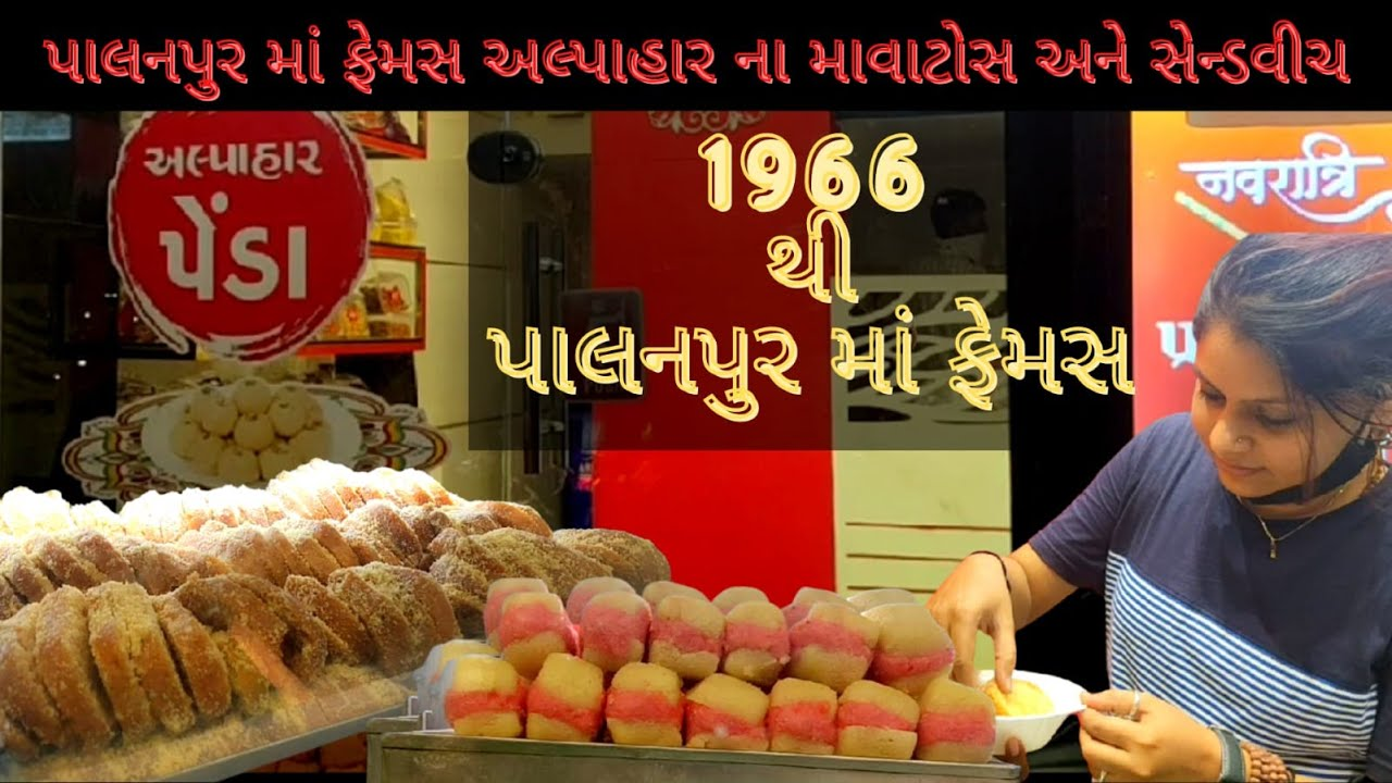 Publications and Features