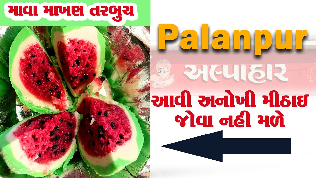 Publications and Features